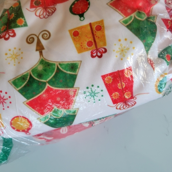 PETTING IS CARING Dog Diapers Washable & Reusable Female and Male Dog Diapers - Picture 5 of 5